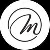 monicasmerc